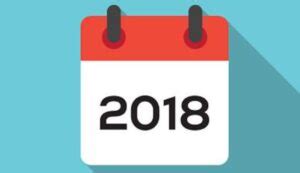 uk49s teatime 2018